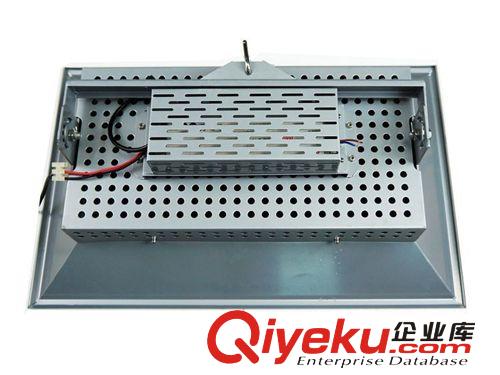 LED工礦燈/LED高棚燈/LED天井燈/High light/模組式LED工礦燈
