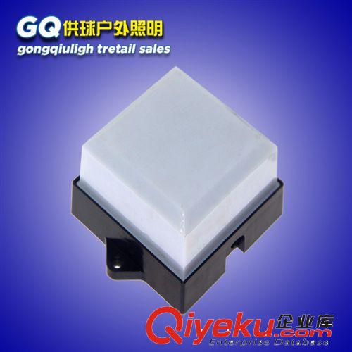浙江杭州戶外橋梁亮化工程{sx}款方形LED點光源 廠家一件代發原始圖片3