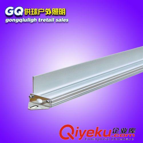 18W24W36W  LED洗墻燈廠家直銷(xiāo)線(xiàn)條形燈橋梁建筑樓墻廣告戶(hù)外射燈