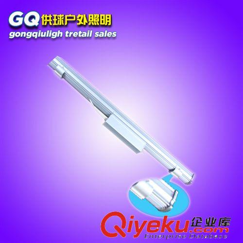 18W24W36W  LED洗墻燈廠家直銷(xiāo)線(xiàn)條形燈橋梁建筑樓墻廣告戶(hù)外射燈