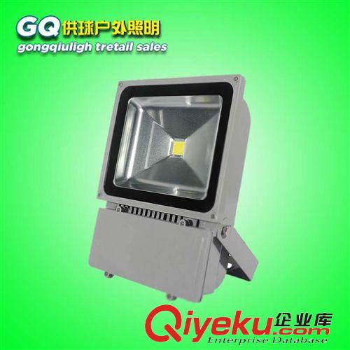 LED投光燈廠家批發(fā)銷售直銷，LED泛光燈，LED隧道燈，集成投光燈