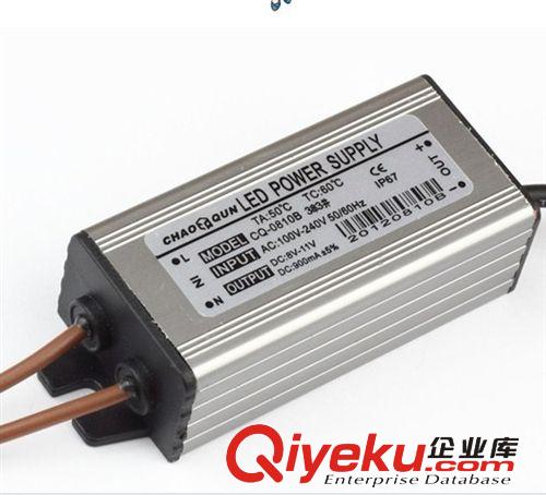 led燈帶 燈條恒壓電源 品牌開關(guān)電源 50W12V 4A開關(guān)電源工廠