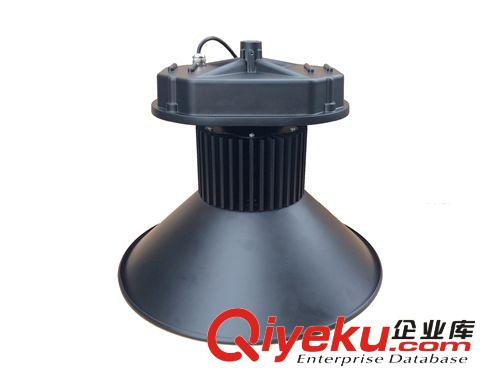 led工礦燈 工廠燈 高棚燈30-300W  足功率 高光效