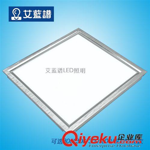 LED面板燈300*600廚衛(wèi)燈 集成吊頂嵌入式扣板 24w30W LED面板燈