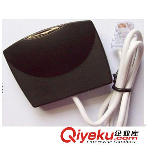 紅外無線遙控DMX512簡易控制器  控制臺 便宜控臺 可配遙控器原始圖片2