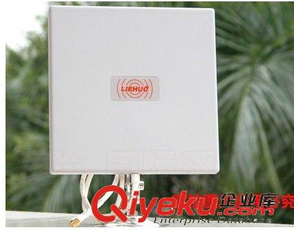 42鍵紅外遙控器 LED燈具遙控器 遙控開關