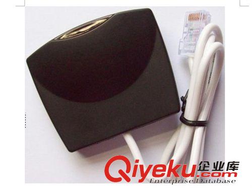 DMX512信號放大器 DMX512放大器 LED中繼器 分路器原始圖片3