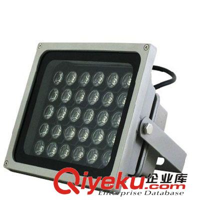 6w12w18w20w24w30w投射燈 景觀射燈草坪燈 可配dmx512 遙控器