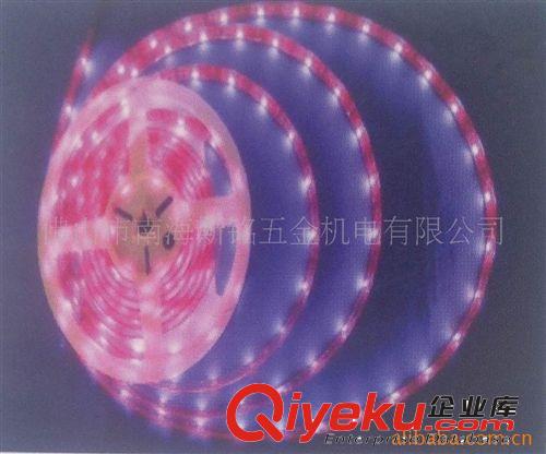 LED5050防水、不防水硬燈條珠寶柜臺專用