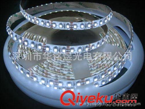 LED3528軟燈條