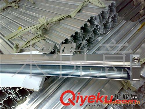 廠家批發(fā)優(yōu)質(zhì)LED洗墻燈具(圖)原始圖片2