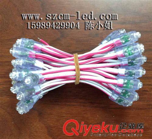 LED燈串，LED外露發(fā)光字燈串，LED外露燈串，LED招牌