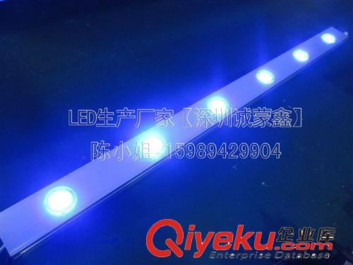 【LED點光源七彩】廣東深圳LED點光源七彩價格