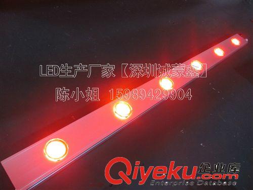 【LED點光源七彩】廣東深圳LED點光源七彩價格