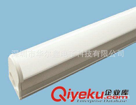 廠家批發9W LED球泡燈