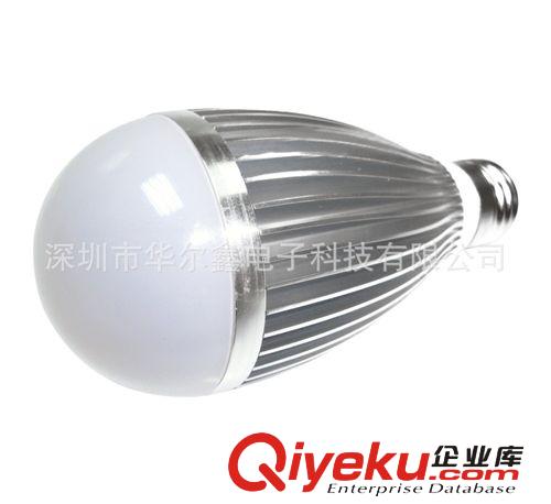 專業(yè)生產(chǎn) 新款明裝led筒燈  led筒燈 3W