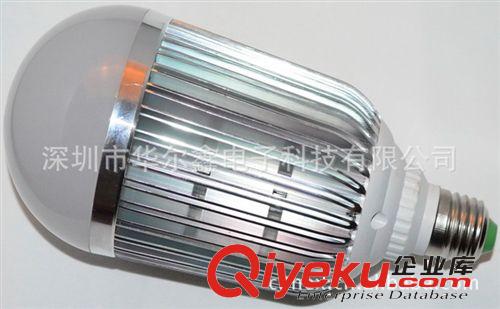 廠家熱銷15W LED球泡燈