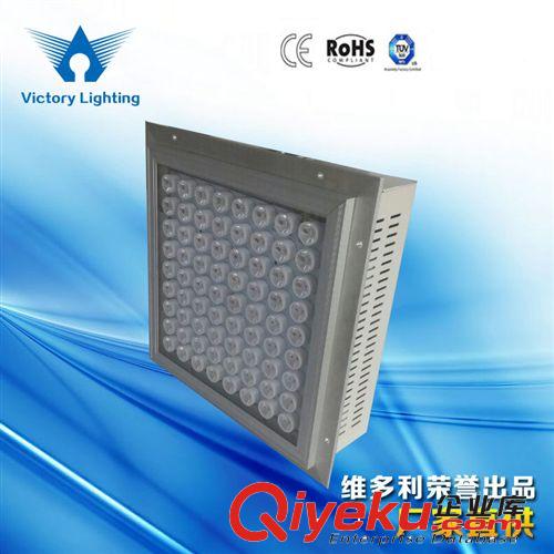 【新款】70W LED加外殼油站燈 戶外防水 廠家價(jià)供應(yīng) 外貿(mào)品質(zhì)