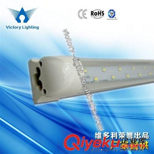 【出口認證燈管】led32w一體化燈管 高光效 無頻閃 超亮節能