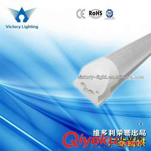 【出口認證燈管】led32w一體化燈管 高光效 無頻閃 超亮節能原始圖片2