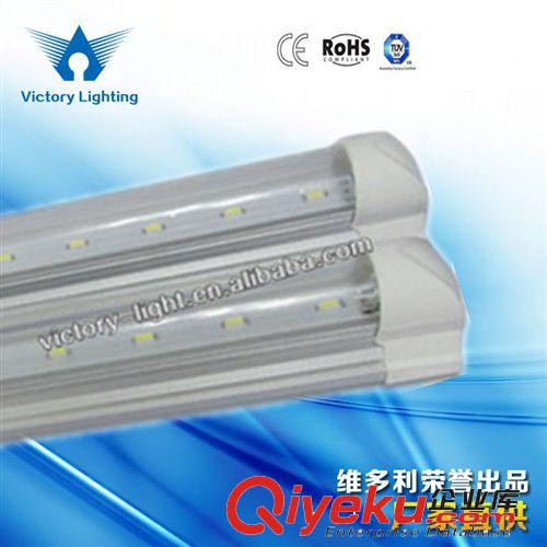 【出口認證燈管】led32w一體化燈管 高光效 無頻閃 超亮節能原始圖片3