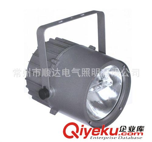 SDTG503 70W金鹵燈投光燈