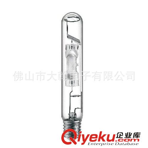 供應(yīng) 上海亞明燈泡廠JLZ250W 1923牌金鹵燈