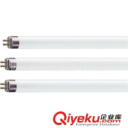 PHIILIPS 飛利浦超緊湊U型電子節能燈