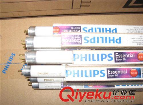 飛利浦燈管T5經濟型超細直管TL5 Essential 28W日光燈原始圖片3