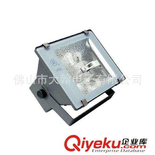 cdjTEMPO經(jīng)濟(jì)型RVP350 HPI-T 250W 飛利浦泛光燈