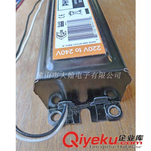 供應室外LED電源150W 0.70A 1-10V 230V 飛利浦LED驅動器