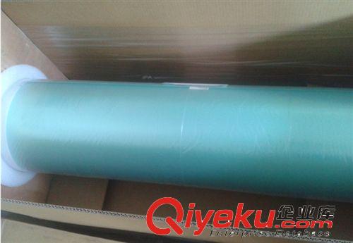 供應3M180C-10貼膜 鑄造級的貼膜 gd噴繪、絲印材料