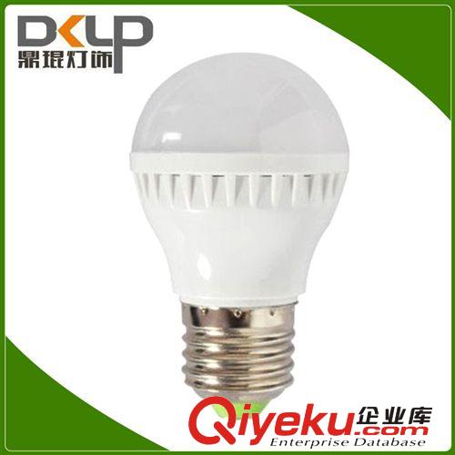 廠家led燈泡3W 5W 7W 12w 18w led球泡燈批發(fā) 超亮節(jié)能LED球泡燈