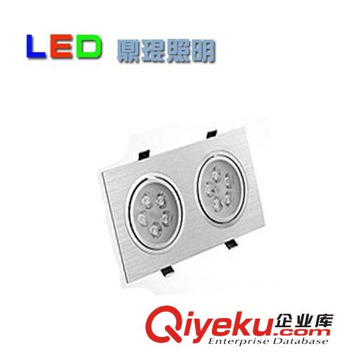 LED圓形面板燈 超薄面板燈 超薄LED平板燈全套1w大功率 天花燈