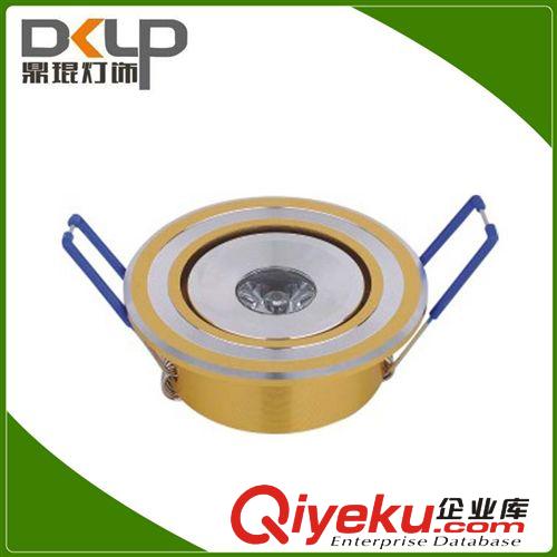 蠟燭燈led燈泡 光源E14小螺口尖泡拉尾3W 5W tj廠家批發