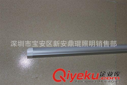led日光燈廠家銷售大功率led日光燈 led節(jié)能環(huán)保日光燈原始圖片2