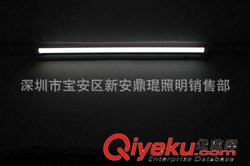 led日光燈廠家銷售大功率led日光燈 led節(jié)能環(huán)保日光燈原始圖片3