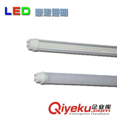 廠家LED日光燈 T8一體化led日光燈管 led燈管 LED照明節(jié)能燈管