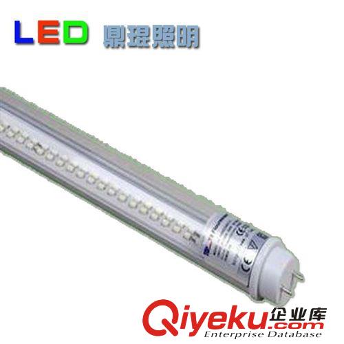 廠家LED日光燈 T8一體化led日光燈管 led燈管 LED照明節(jié)能燈管