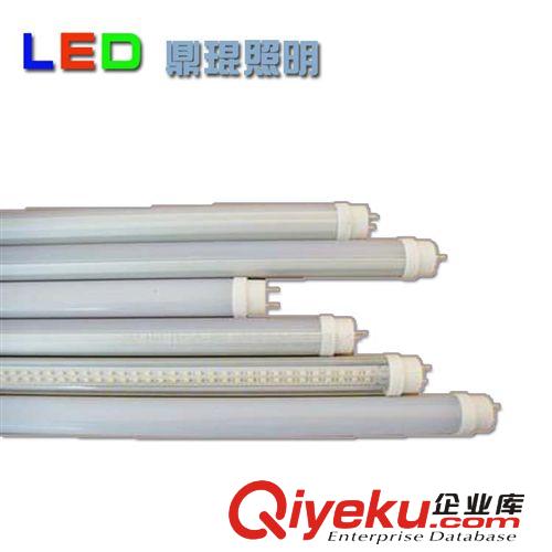 廠家LED日光燈 T8一體化led日光燈管 led燈管 LED照明節(jié)能燈管