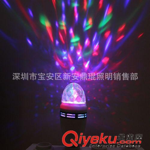 長期供應(yīng) 應(yīng)急節(jié)能led球泡燈 低壓貼片LED球泡燈原始圖片2