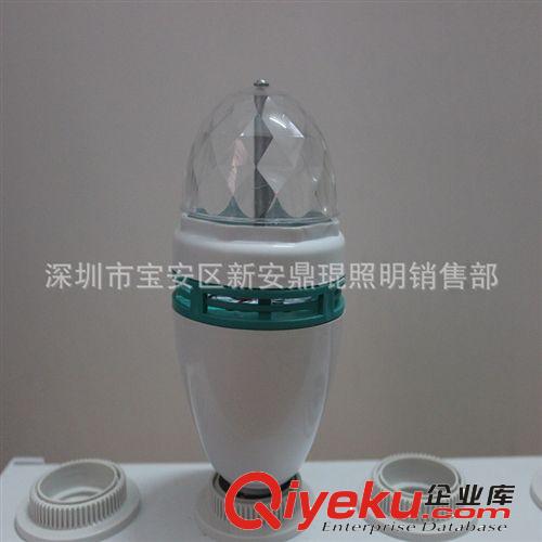 長期供應(yīng) 應(yīng)急節(jié)能led球泡燈 低壓貼片LED球泡燈原始圖片3