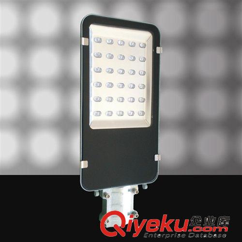 40wLED路燈 LED小路燈 可做DC12V DC24V LED路燈批發(fā)