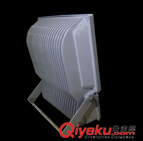 100wLED投光燈 雙珠LED投光燈 厚料 5gk外殼 高品質LED投光燈