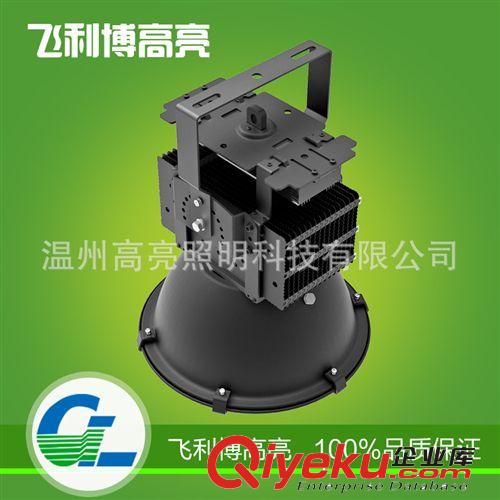 熱銷推薦 GL-H100W投光燈 大功率戶外LED投光燈 量大價(jià)優(yōu)