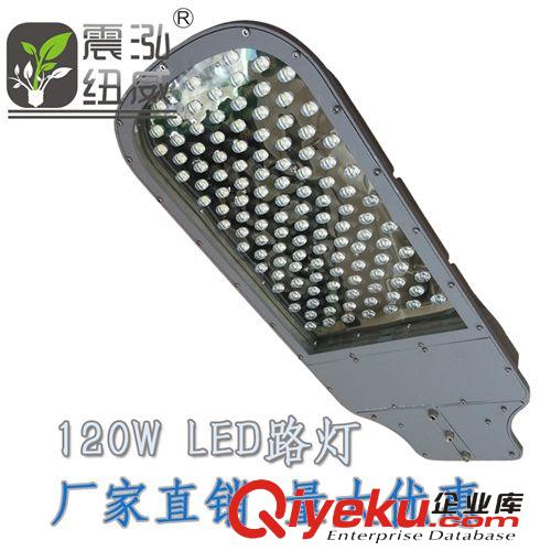 LED路燈 道路燈 戶外專用燈 100W/120W  工廠直銷  高質量路燈