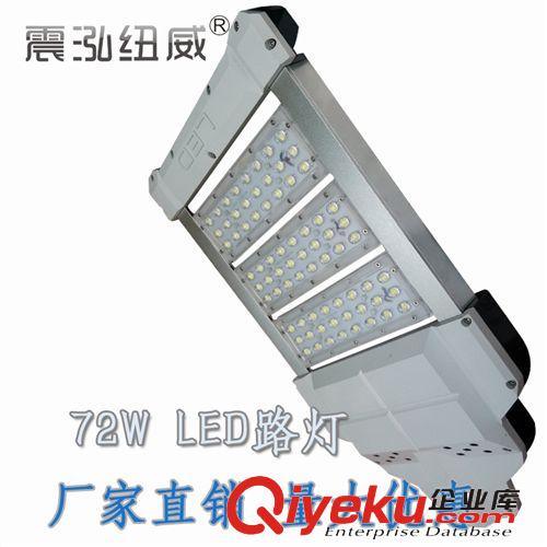 LED路燈 高品質道路燈  工廠直銷戶外照明燈  tjzp