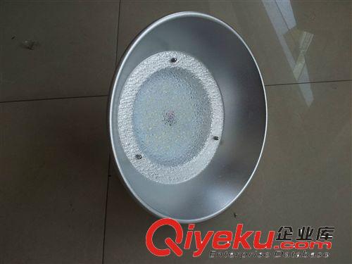 LED工礦燈  E27螺旋口燈  25W  35W原始圖片2