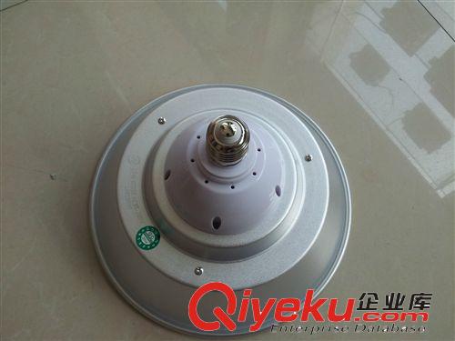 LED工礦燈  E27螺旋口燈  25W  35W原始圖片3