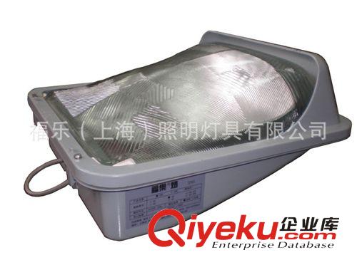 福樂燈 廠家直銷  高速公路戶外廣告牌專用250W/400W  輕殼燈具